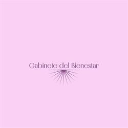Gabinete Del Bienestar, Tres Cantos