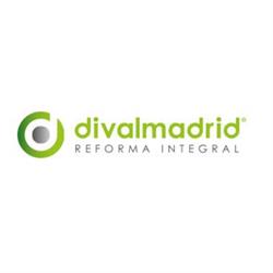 Divalmadrid Reforma Integral, Madrid