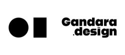 Gandara Design, Pereiras