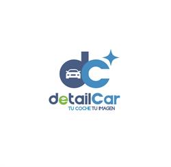 Detailcar Oasiz, Torrejón de Ardoz