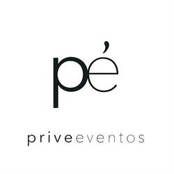 Privée Eventos, Valladolid