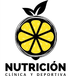 Julio Fernández Nutrición, Murcia