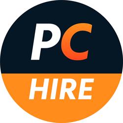Perfect Car Hire - Alquiler de coches, Torrevieja