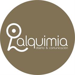 Alquimia Diseño ~ Diseño Web, Identidad, Logotipos, Tiendas Online - Proyectos Web a medida, Cuenca