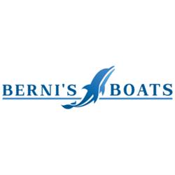 Berni’s Boats, Valencia