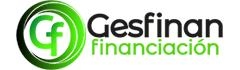Gesfinan, Getafe