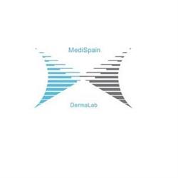 Medispain Dermalab Sl, Oropesa del Mar