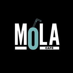 Mola Cafe, Barcelona