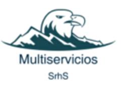 Multiservicios SRHS, Manilva