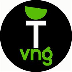 Trofeosvng, Cubelles