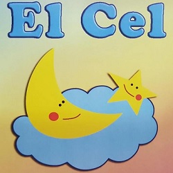 Centre Infantil El Cel, Cornellà de Llobregat