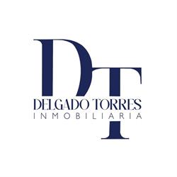 Inmobiliaria Delgado Torres, Vélez-Málaga
