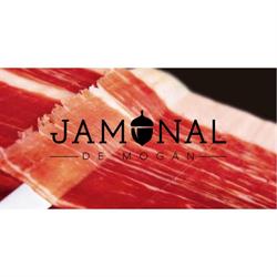 Restaurante Jamonal de Mogán, Taurito