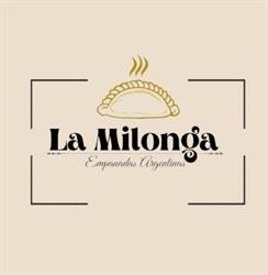 La Milonga, Empanadas Argentinas, Valencia