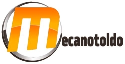 MECANOTOLDO ANDALUCIA, Málaga