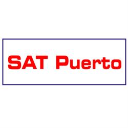 SAT Puerto, Valencia