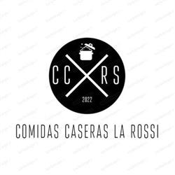 COMIDA CASERA LA ROSSI, Sevilla