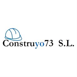 CONSTRUYO 73, Sevilla