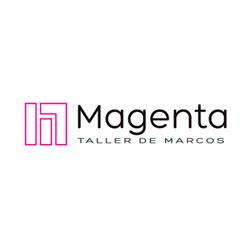 Magenta Taller de Marcos y Molduras, Madrid