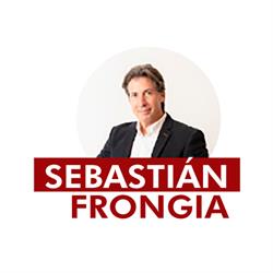 Frongia, Sineu