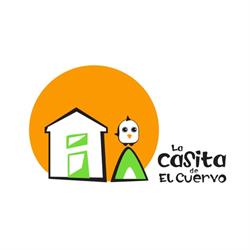 La Casita de El Cuervo