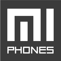 MI PHONES, Gata de Gorgos