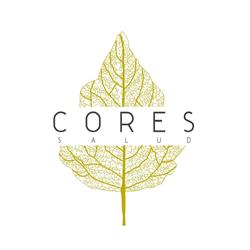 CORES SALUD. Clínica de Medicina Estética, Fisioterapia y Osteopatía, Cuenca