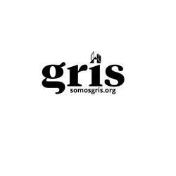 Gris, Eivissa