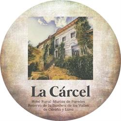 Hotel Rural La Cárcel, Murias de Paredes