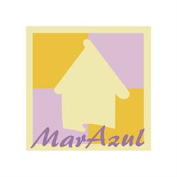 Marazul Inmobiliaria, Chipiona