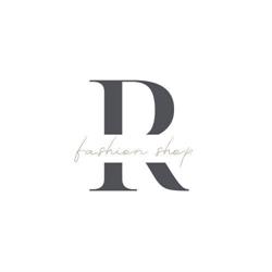 Raquel fashion shop, Terrassa