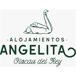 Casa Rural Angelita, Olocau del Rey