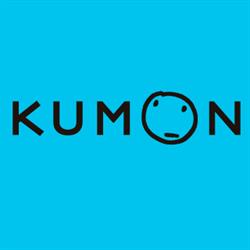 Academia Kumon de Matemáticas, Lectura e Inglés, Gandia