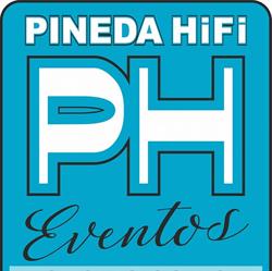 Pineda Hifi Eventos I DJ bodas Córdoba, Almodóvar del Río