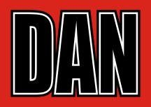 Danvaletudo - Tienda de de artes marciales Mixtas- JAVIER FORTUÑO PALMERO, Valencia