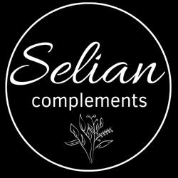 selian complements, Valencia