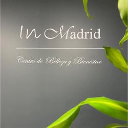 In Madrid