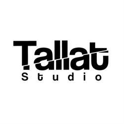 TALLAT STUDIO, Valencia