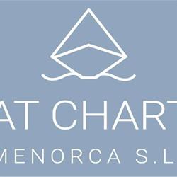Boat Menorca, Maó