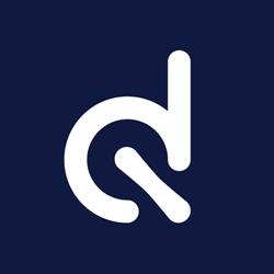DATAHACK, Madrid