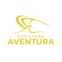 Cudillero Aventura