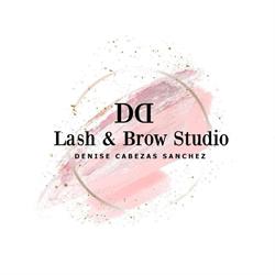 Lash & Brow Studio, Sant Andreu de la Barca