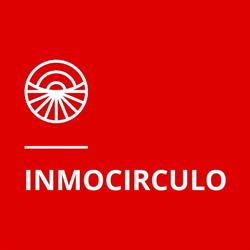 inmocirculo.com, Burgos