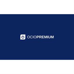 Ocio Premium, Boadilla Del Monte