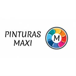 Pinturas Maxi, Cornellà de Llobregat