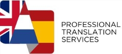 Profesional Translation services, Calella