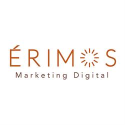 ÉRIMOS Marketing Digital, Lleida