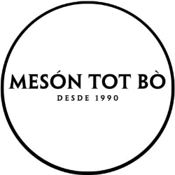 Restaurante Tot Bo., Gandia