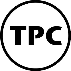 TÉCNICAS EN PAVIMENTACIÓN CONTINUA, S.L., Foios