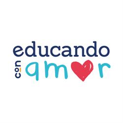 MARIA EDUCANDO CON AMOR, Madrid